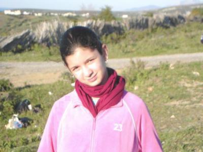 yassmine