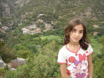 rania