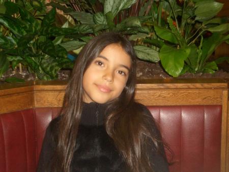nouhaila