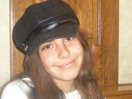 nissrin