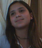 about me!!!!!!!!!!!!!
