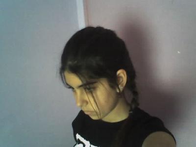 nissi