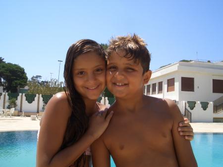 ana ou abdou