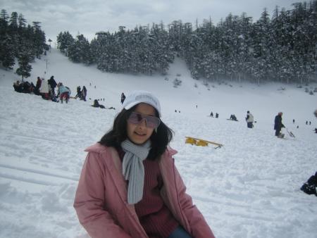 zainab